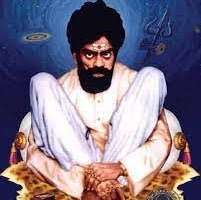 Praduman Asher