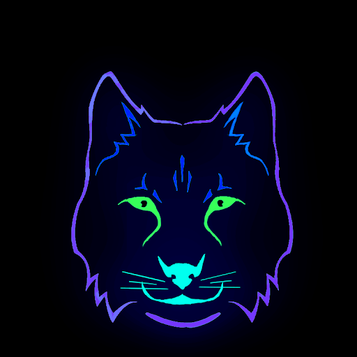 comment avatar