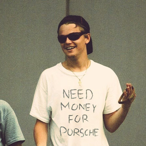 Ілля Тишков