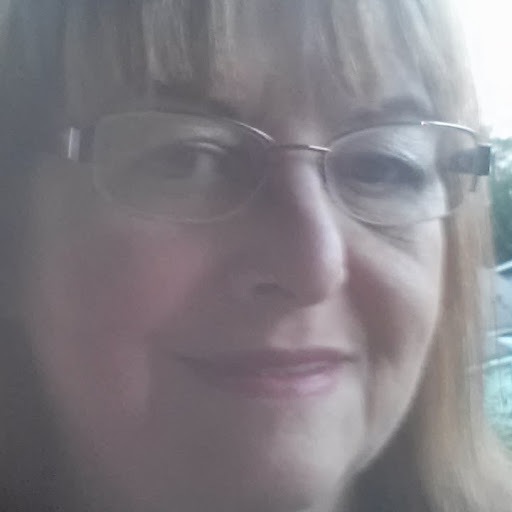 Brigetta Burg-Jarnot