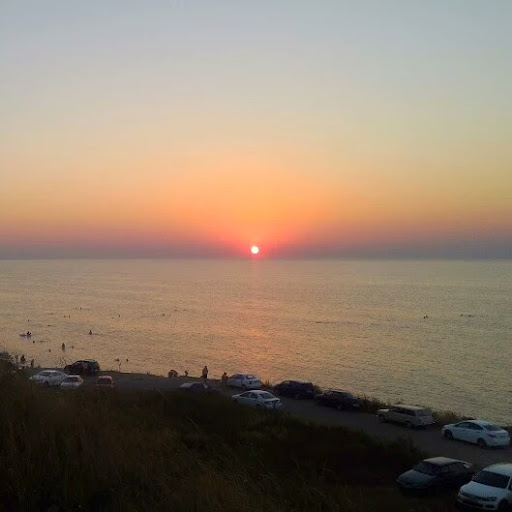 George Voit (Георгий Войт)