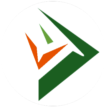 Duc Huynh Van (Vermor)