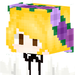 Kallum “Kallumity”