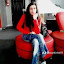 User name image