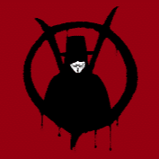 JOKER or HACKER