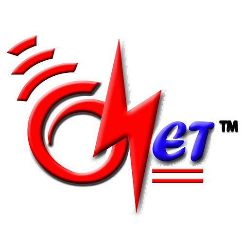 Ifeanyi Obiekunie (Dongai 1)