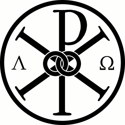 D C
