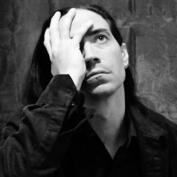 Jeffrey Allan Backowski II