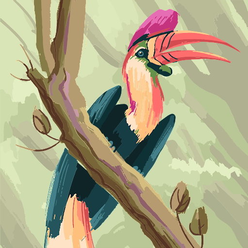 shreekumar mukherjee