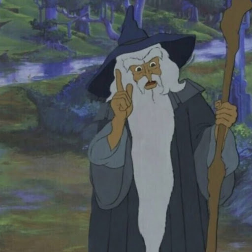 Nolan “• nolan stickz¡” Youngash