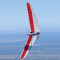 Christian von Delius