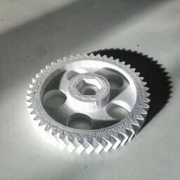 George Dimitropoulos