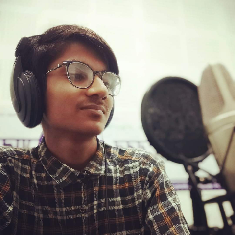 Saroj Bhandari