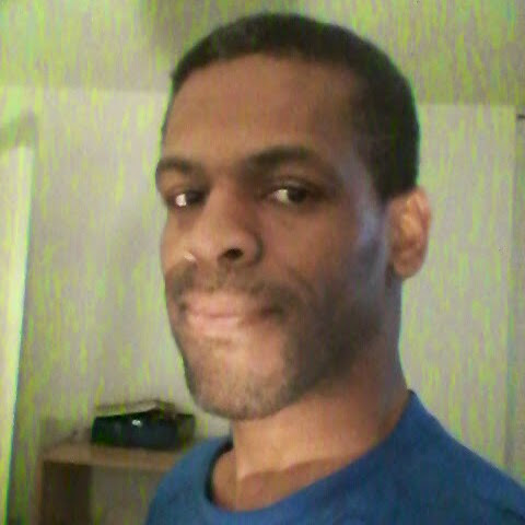 Quentin Gerard Moten