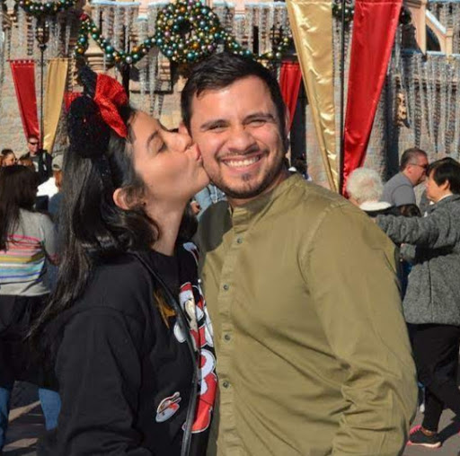 Francisco Ferreyro Jerez