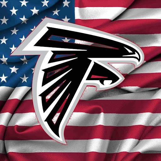Marshall J Marshall (Bravesfan4life)