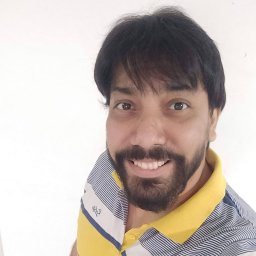hitesh hardeniya