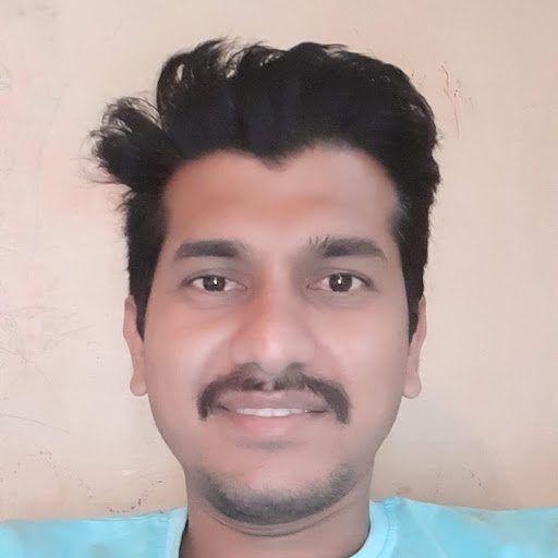 Nikhil Kholam