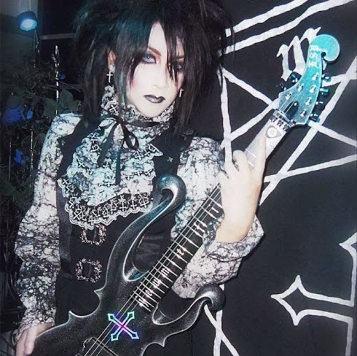 Nailah Salsabila Syifa