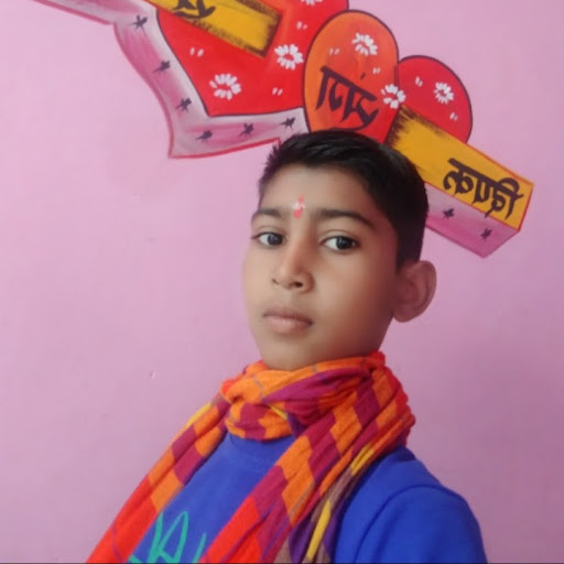 Raj Badariya