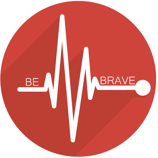 Braveheart Creations