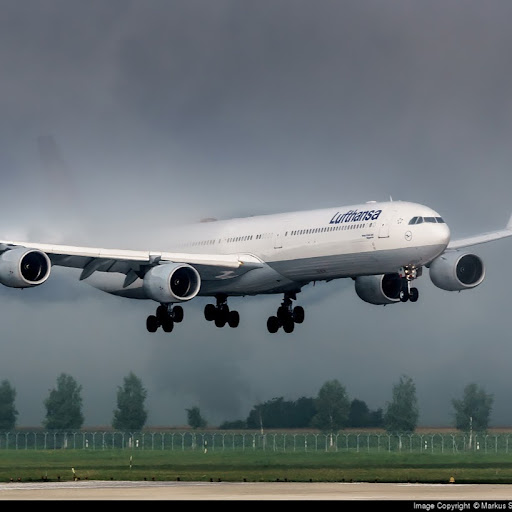 Juliet Oscar Charlie Alpha Bravo Romeo