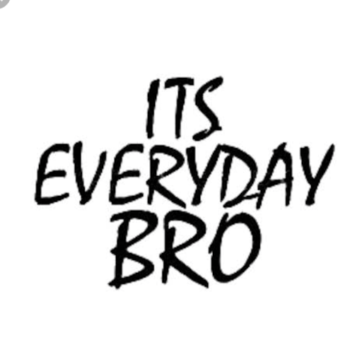 BRO Vlogs