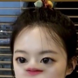 silence is never an option