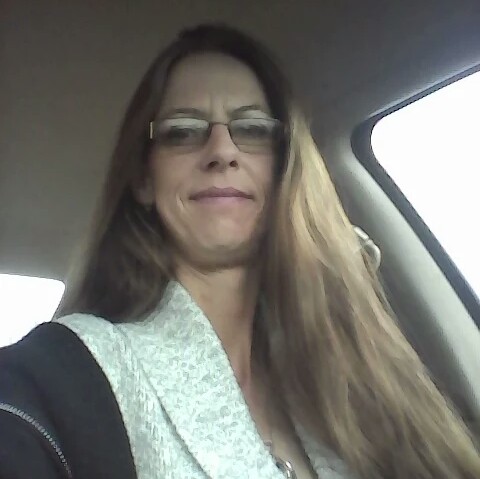 HL Blake (Logan Blake)