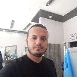 comment avatar