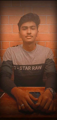 Mohamed Fadurutheen