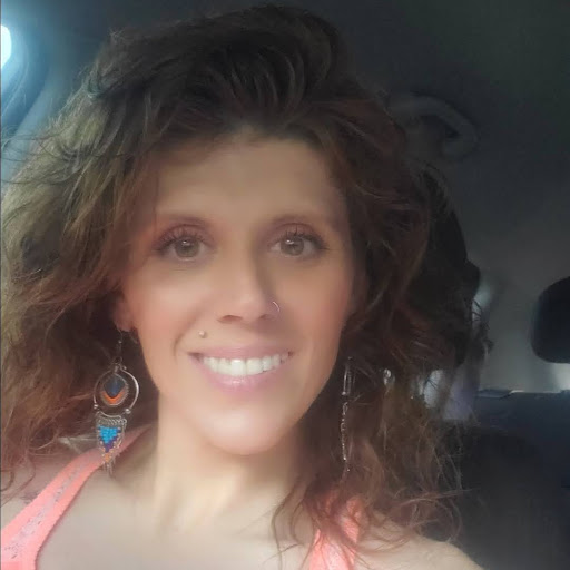 Melonie Amber Montanaro