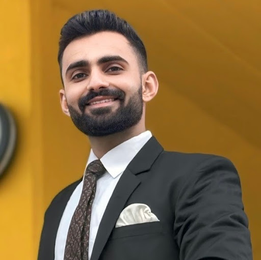 Mohd Hasan