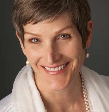 Suzanna Schulze