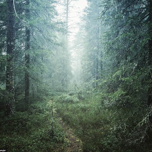 Abby Cackowski-Schnell