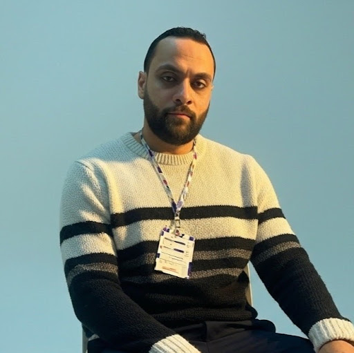 mohamed ezzat