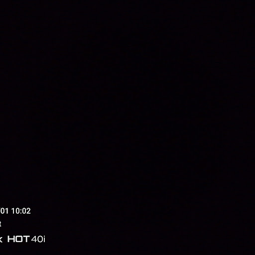 Maureen 10K (Maureen10K)