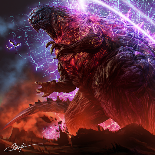 David's awesome channel