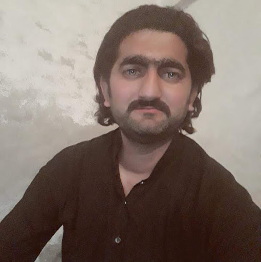 jam kashif