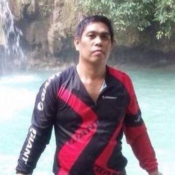 Princess Lianna Salomon