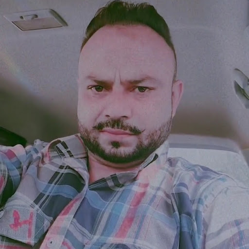 Gurjeet Singh