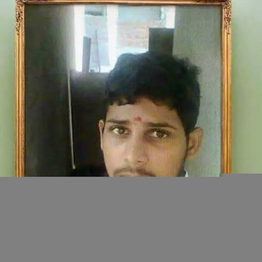 SRIRAM RAJA