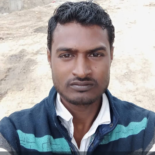 Pramod Kumar (Pramod kumar)