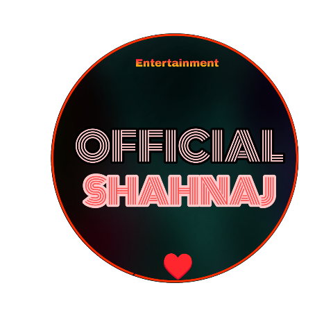 Official Shahnaj