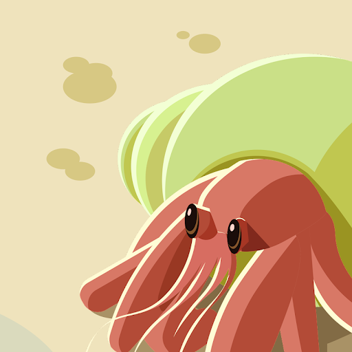 Jonathan “JonLordJon” Richert