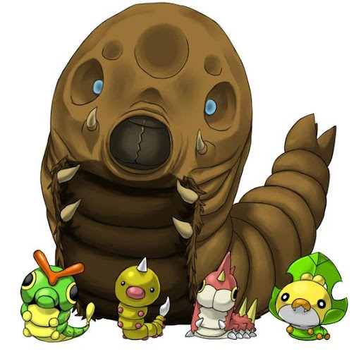 Shannon Thompson (Balshalk)