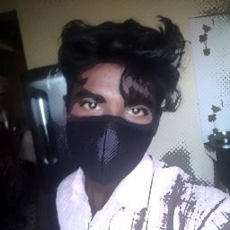 Dhineshkumar Yuvaraj