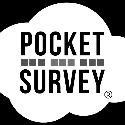 Pocket Survey (Building Surveyors App)
