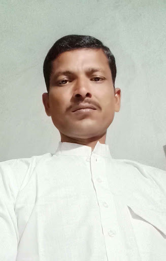 Jotprakash Tomar