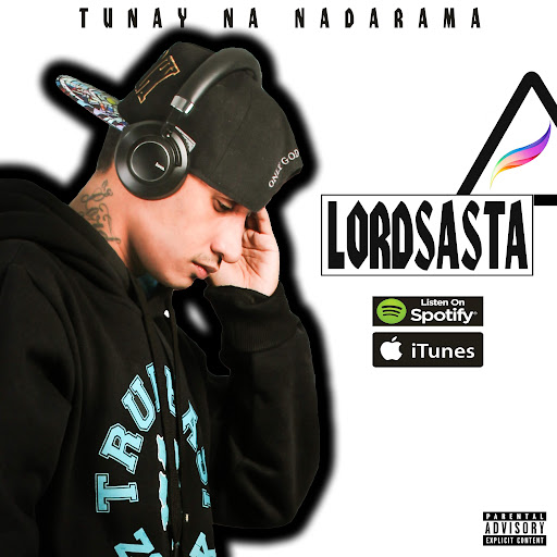 lordsasta “lordsasta”